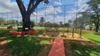 Foto 42 de Casa de Condomínio com 3 Quartos à venda, 364m² em Condominio Granja Olga Ii, Sorocaba