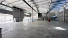 Foto 15 de Galpão/Depósito/Armazém para alugar, 2500m² em Macuco, Valinhos