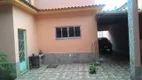 Foto 36 de Casa com 3 Quartos à venda, 90m² em Pacheco, São Gonçalo