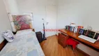 Foto 26 de Apartamento com 2 Quartos à venda, 57m² em Cangaíba, São Paulo