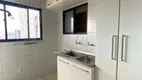 Foto 10 de Apartamento com 3 Quartos à venda, 120m² em Fátima, Fortaleza