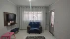 Foto 3 de Casa com 2 Quartos à venda, 91m² em Cidade Salvador, Jacareí