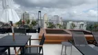 Foto 5 de Apartamento com 2 Quartos à venda, 43m² em Alto Da Boa Vista, São Paulo