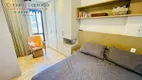 Foto 9 de Apartamento com 3 Quartos à venda, 90m² em Costa Azul, Salvador