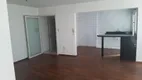 Foto 4 de Apartamento com 2 Quartos à venda, 108m² em Três Figueiras, Porto Alegre