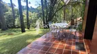 Foto 32 de Casa com 2 Quartos à venda, 222m² em Monte Verde, Camanducaia