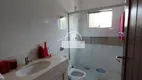 Foto 19 de Apartamento com 3 Quartos à venda, 112m² em Jardim Arizona, Sete Lagoas