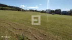 Foto 7 de Lote/Terreno à venda, 890m² em Santinho, Florianópolis