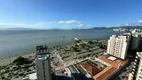 Foto 11 de Cobertura com 4 Quartos à venda, 386m² em Centro, Florianópolis
