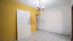 Foto 5 de Casa com 5 Quartos à venda, 353m² em Vila Lavínia, Mogi das Cruzes