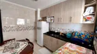 Foto 26 de Apartamento com 2 Quartos à venda, 70m² em Vila Caicara, Praia Grande