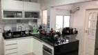 Foto 4 de Apartamento com 3 Quartos à venda, 115m² em Cambuci, São Paulo