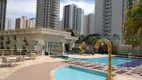 Foto 7 de Apartamento com 5 Quartos para alugar, 183m² em Parque Residencial Aquarius, São José dos Campos