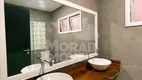 Foto 37 de Casa com 3 Quartos à venda, 217m² em Polvilho, Cajamar