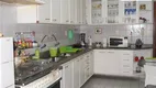Foto 13 de Apartamento com 4 Quartos à venda, 194m² em Pituba, Salvador