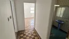 Foto 13 de Casa com 3 Quartos para alugar, 200m² em Gopouva, Guarulhos