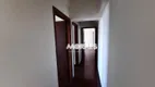 Foto 11 de Apartamento com 3 Quartos à venda, 147m² em Vila América, Bauru