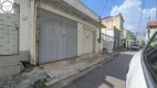 Foto 5 de Casa com 3 Quartos à venda, 450m² em Campina, Belém