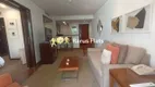 Foto 16 de Flat com 1 Quarto à venda, 60m² em Itaim Bibi, São Paulo