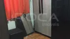 Foto 3 de Casa com 3 Quartos à venda, 89m² em Vila Costa do Sol, São Carlos