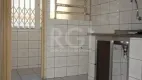 Foto 8 de Apartamento com 3 Quartos à venda, 68m² em Camaquã, Porto Alegre