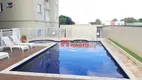 Foto 22 de Apartamento com 2 Quartos à venda, 43m² em Assunção, São Bernardo do Campo