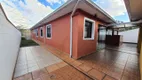 Foto 15 de Casa de Condomínio com 5 Quartos à venda, 647m² em Alphaville Lagoa Dos Ingleses, Nova Lima