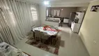 Foto 32 de Sobrado com 3 Quartos à venda, 222m² em Regiao Central, Caieiras