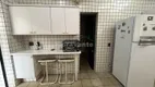 Foto 38 de Apartamento com 4 Quartos à venda, 455m² em Aparecida, Santos