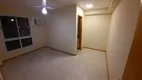 Foto 4 de Apartamento com 2 Quartos à venda, 67m² em Itanhangá, Rio de Janeiro