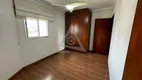 Foto 24 de Apartamento com 2 Quartos à venda, 70m² em Jardim Proença, Campinas