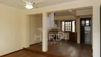 Foto 2 de Casa de Condomínio com 5 Quartos à venda, 191m² em Tristeza, Porto Alegre