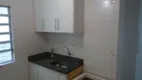 Foto 9 de Apartamento com 2 Quartos à venda, 54m² em Parque Morumbi, Votorantim