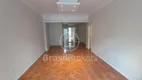 Foto 2 de Apartamento com 3 Quartos à venda, 174m² em Copacabana, Rio de Janeiro