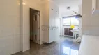 Foto 73 de Apartamento com 4 Quartos para alugar, 375m² em Chácara Klabin, São Paulo