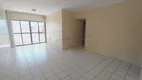 Foto 2 de Apartamento com 3 Quartos à venda, 103m² em Mangabeiras, Maceió