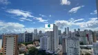 Foto 26 de Apartamento com 4 Quartos à venda, 170m² em Graça, Salvador