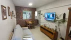 Foto 2 de Apartamento com 2 Quartos à venda, 60m² em Tijuca, Rio de Janeiro