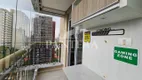 Foto 31 de Apartamento com 2 Quartos à venda, 75m² em Jardim, Santo André