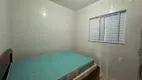 Foto 8 de Casa com 3 Quartos à venda, 70m² em Praia João Rosa, Biguaçu