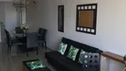 Foto 5 de Apartamento com 4 Quartos à venda, 118m² em Centro, Balneário Camboriú