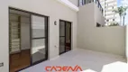 Foto 7 de Apartamento com 1 Quarto à venda, 28m² em Alto da Rua XV, Curitiba