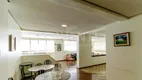 Foto 17 de Apartamento com 3 Quartos à venda, 120m² em Cambuí, Campinas