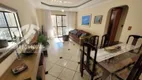 Foto 5 de Apartamento com 2 Quartos à venda, 110m² em Centro, Balneário Camboriú