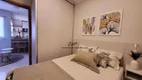 Foto 11 de Apartamento com 2 Quartos à venda, 28m² em Vila Matilde, São Paulo