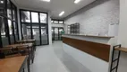 Foto 4 de Sala Comercial para alugar, 68m² em Centro, Caxias do Sul