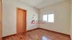 Foto 17 de Casa de Condomínio com 4 Quartos para venda ou aluguel, 318m² em Alphaville Nova Esplanada, Votorantim