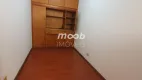 Foto 17 de Apartamento com 2 Quartos à venda, 90m² em Cambuí, Campinas