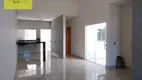 Foto 9 de Casa de Condomínio com 3 Quartos à venda, 99m² em Jardim Residencial Villagio Ipanema I, Sorocaba