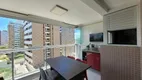 Foto 3 de Apartamento com 2 Quartos à venda, 84m² em Armação, Salvador